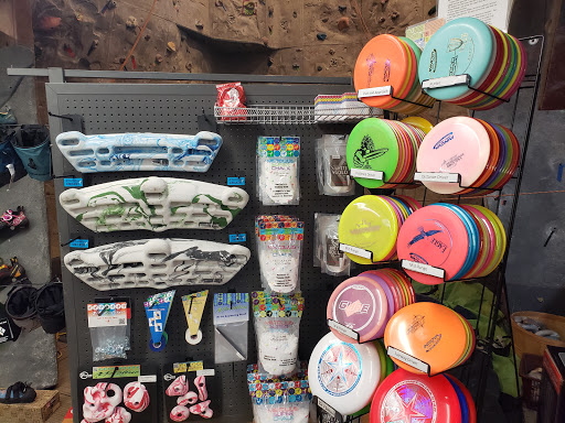 Outdoor Sports Store «Alabama Outdoors», reviews and photos, 3054 Independence Dr, Homewood, AL 35209, USA