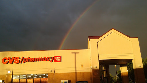 CVS, 4031 Grange Hall Rd, Holly, MI 48442, USA, 