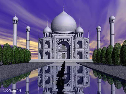 JIBWIS central masjid, Unnamed Road،، Mubi, Nigeria, Mosque, state Adamawa