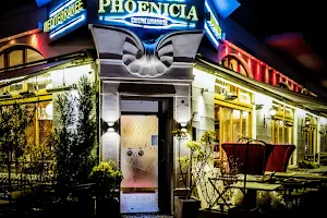 Restaurant Phoenicia image