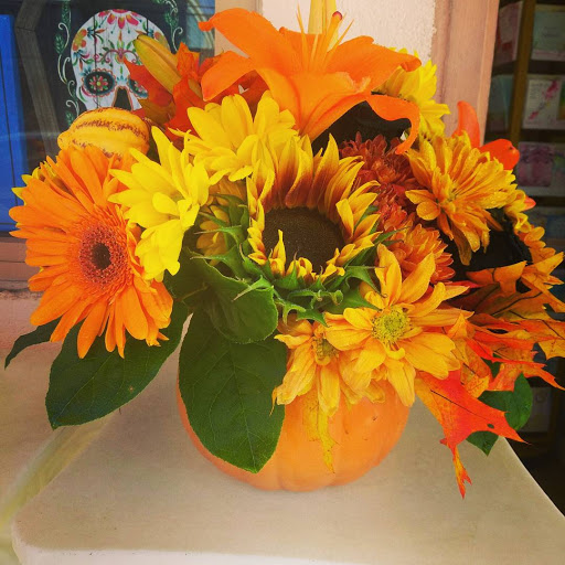 Florist «Guadalajara Flowers», reviews and photos, 32 S White Rd, San Jose, CA 95127, USA