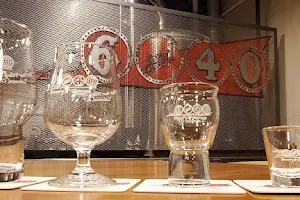 6 and 40 Brewery image