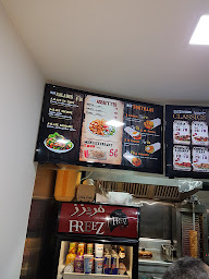 Photo n°7 de Le Must à Vitry-sur-Seine ()
