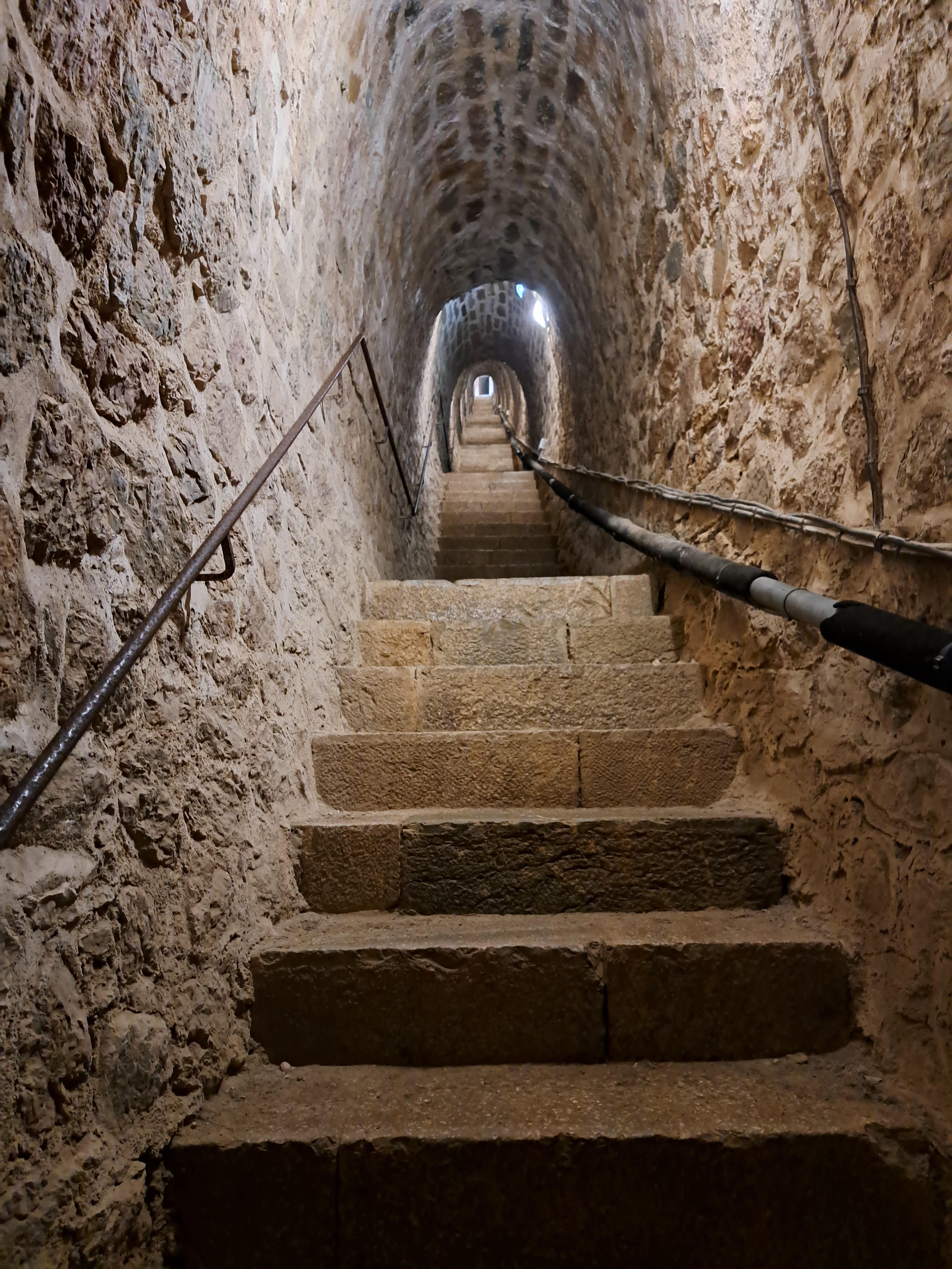 Photo n° 2 de l'avis de Muriel.a fait le 10/07/2023 à 12:51