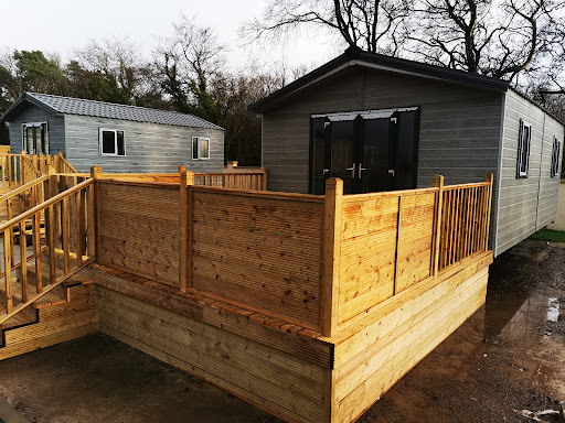 DIY SI LTD