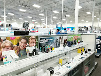 Best Buy - Photo 9 - Car repair in Athens, GA, Athens