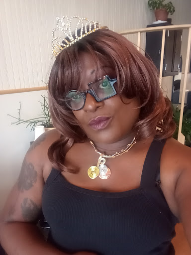 Explore san francisco 49ers tattoo ideas, creative tattoo ideas in Savannah, available at Riverside Tattoo Parlor