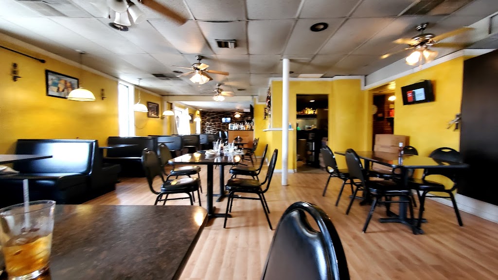 Puerto Vallarta Mexican Restaurant 51501