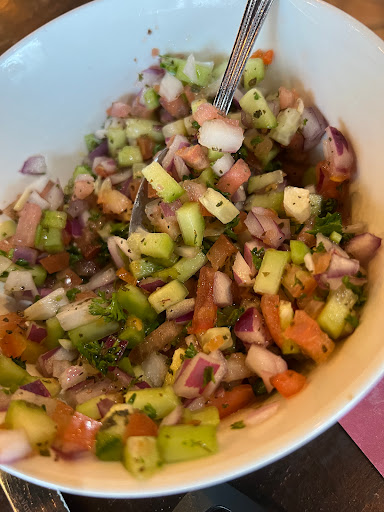 Asian Grocery Store «Shiraz Market», reviews and photos, 9630 SW 77th Ave, Kendall, FL 33156, USA