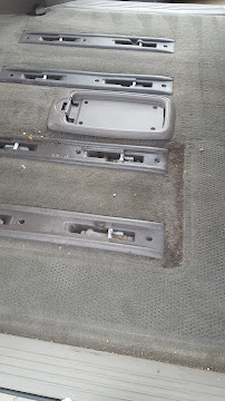 V V Pro Carpet Cleaning - Photo 6 - Car repair in Riverside, CA, Riverside