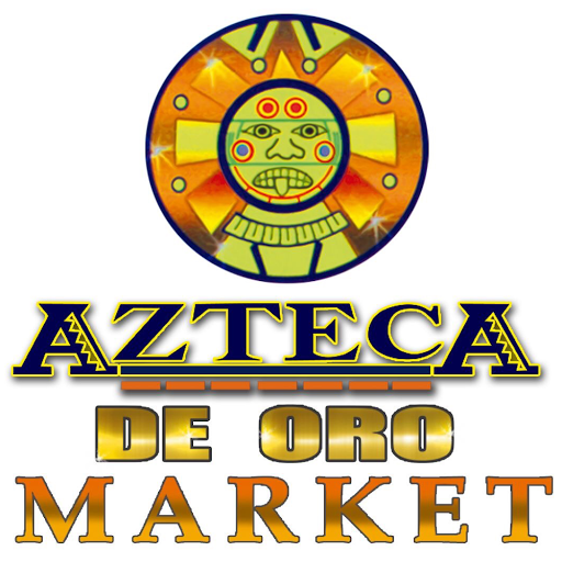 Grocery Store «Azteca De Oro Market», reviews and photos, 499 State St, Clearfield, UT 84015, USA