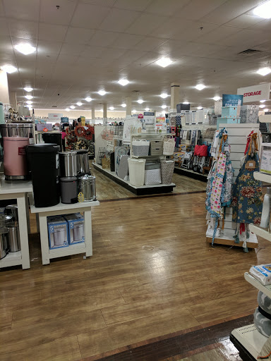 Department Store «HomeGoods», reviews and photos, 2100 Snelling Ave, Roseville, MN 55113, USA