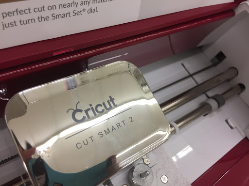 Craft Store «Hobby Lobby», reviews and photos, 1861 Joe Battle Blvd, El Paso, TX 79936, USA