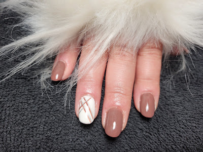 Magic Ongles & Co à Merdrignac