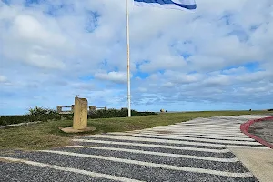 Uruguay Flag image