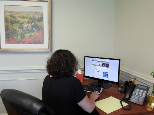 Auto Insurance Agency «The Insurance House», reviews and photos