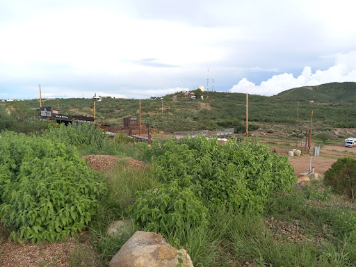 Theme Park «Old Tombstone Wild West Theme Park», reviews and photos, 339 S 4th St, Tombstone, AZ 85638, USA