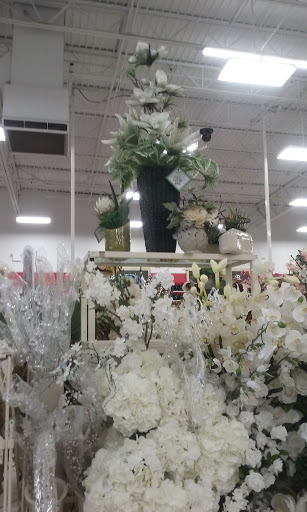 Craft Store «Michaels», reviews and photos, 751 N Hwy 67, Cedar Hill, TX 75104, USA