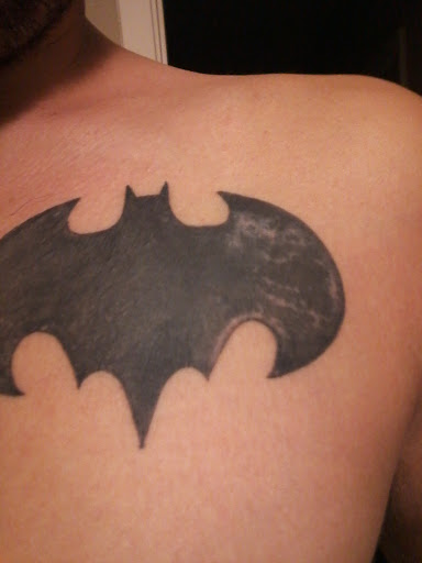 Explore rolling stones tattoo ideas, creative tattoo ideas in Austin, available at Moon Tattoo