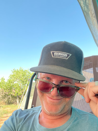 Optometrist «Wasatch Vision Clinic», reviews and photos, 849 400 S, Salt Lake City, UT 84102, USA