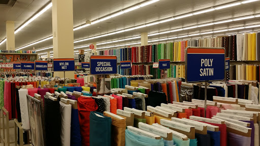 Craft Store «Hobby Lobby», reviews and photos, 14400 E Alameda Ave, Aurora, CO 80012, USA