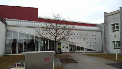 Forum Neuhofen