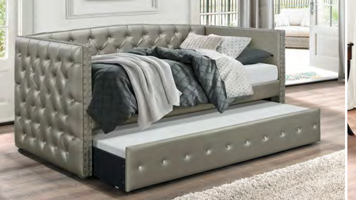 Furniture Store «Hanane Furniture», reviews and photos, 2822 Recker Hwy, Winter Haven, FL 33880, USA