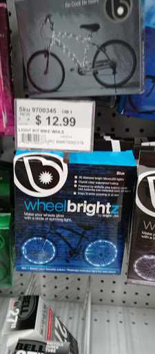 Hardware Store «Ormond Ace Hardware», reviews and photos, 333 W Granada Blvd, Ormond Beach, FL 32174, USA