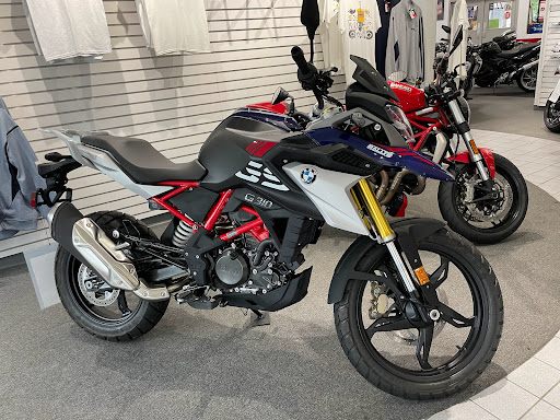 Motorcycle Dealer «Dunbar Euro-Sport», reviews and photos, 1600 Main St, Brockton, MA 02301, USA