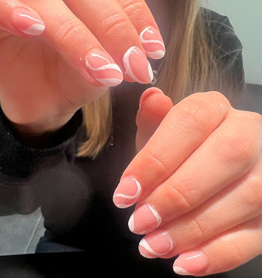 Mailene Nails Art à Cugnaux