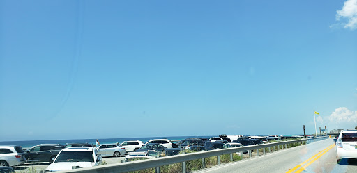 Golf Course «Seascape Golf Course», reviews and photos, 100 Seascape Dr, Miramar Beach, FL 32550, USA