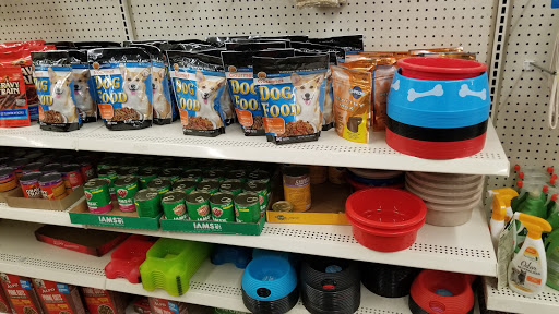 Dollar Store «Dollar Tree», reviews and photos, 250 Hawthorn Village Commons, Vernon Hills, IL 60061, USA