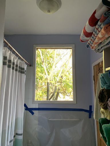 Remodeler «Power Home Remodeling», reviews and photos