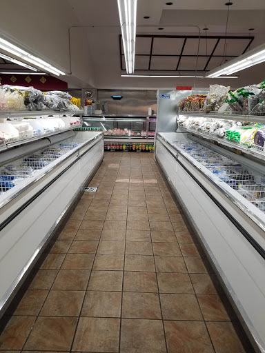 Supermarket «A & A Supermarket», reviews and photos, 6545 Stockton Blvd, Sacramento, CA 95823, USA