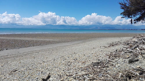 Ruby Bay Beach II photo #2