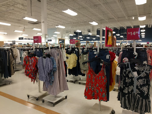 Department Store «Marshalls», reviews and photos, 4220 W 78th St, Bloomington, MN 55435, USA