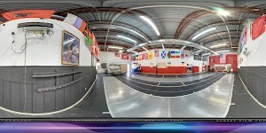 Fairfax Fencers Art of the Sword LLC - photo 5