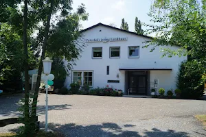 Landgasthaus Paterholz - Haus der Festlichkeiten aller Art image