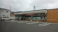 セブン-イレブン 八戸小中野６丁目店