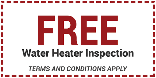 Plumber «Service Pros Plumbers», reviews and photos, 2440 Alderwood Dr, Antioch, CA 94509, USA