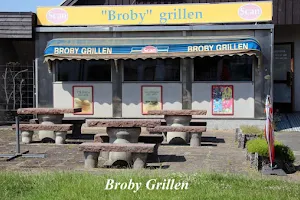 Broby Grillen image