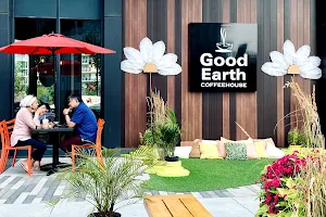 Good Earth Coffeehouse - East Village image