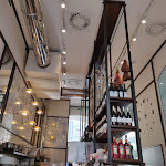 Photo n°7 de l'avis de Mario.a fait le 18/08/2020 à 13:51 sur le  Sud Antica Forneria Siciliana à Palermo