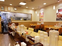 松屋 末広街道店