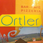 Photo n°10 de l'avis de giuseppe.i fait le 14/08/2019 à 18:46 sur le  Bar Pizzeria Ortler Schluderns à Schluderns