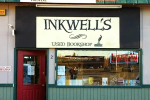 Inkwell's Bookshop image