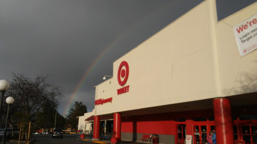 Department Store «Target», reviews and photos, 555 Showers Dr, Mountain View, CA 94040, USA