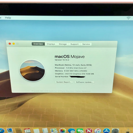 Pawn Shop «Uptown Pawn», reviews and photos, 301 W Lake St, Minneapolis, MN 55408, USA