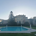 Photo n°3 de l'avis de Mariagrazia.a fait le 09/12/2023 à 23:42 sur le  Ninfeo dell' Arancera à Calci