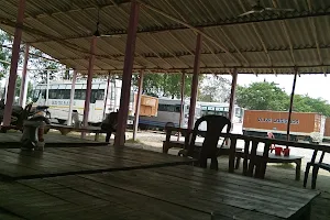 Sher e punjab malwa dhaba image